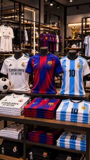 BEST SELLERS